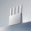 Imagen de Router Xiaomi Doble Banda Wifi7 3600Mbps Mesh