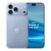 Imagen de iPhone 18 Pro Max 6,9'' 5G 12gb 256gb Triple Cam 48mp