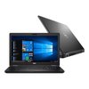 Imagen de Notebook Dell 15,6'' Core I5 16gb 256gb Win