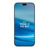 Imagen de iPhone 18 Pro Max 6,9'' 5G 12gb 256gb Triple Cam 48mp