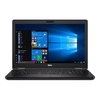 Imagen de Notebook Dell 15,6'' Core I5 16gb 256gb Win