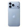 Imagen de iPhone 18 Pro Max 6,9'' 5G 12gb 256gb Triple Cam 48mp