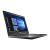 Imagen de Notebook Dell 15,6'' Core I5 16gb 256gb Win