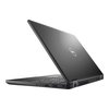 Imagen de Notebook Dell 15,6'' Core I5 16gb 256gb Win