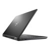Imagen de Notebook Dell 15,6'' Core I5 16gb 256gb Win