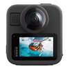 Imagen de Cámara Gopro Max 2 29mp 8k Sumergible 5m