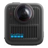 Imagen de Cámara Gopro Max 2 29mp 8k Sumergible 5m