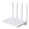 Imagen de Router Xiaomi Doble Banda Wifi6 2976Mbps Mesh