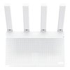 Imagen de Router Xiaomi Doble Banda Wifi6 2976Mbps Mesh