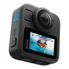 Imagen de Cámara Gopro Max 2 29mp 8k Sumergible 5m