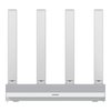 Imagen de Router Xiaomi Doble Banda Wifi6 2976Mbps Mesh