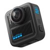 Imagen de Cámara Gopro Max 2 29mp 8k Sumergible 5m