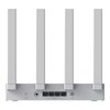 Imagen de Router Xiaomi Doble Banda Wifi6 2976Mbps Mesh