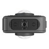 Imagen de Cámara Gopro Max 2 29mp 8k Sumergible 5m