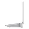 Imagen de Router Xiaomi Doble Banda Wifi6 2976Mbps Mesh