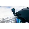 Imagen de Cámara Gopro Max 2 29mp 8k Sumergible 5m
