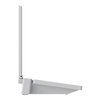 Imagen de Router Xiaomi Doble Banda Wifi6 2976Mbps Mesh