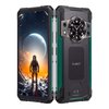 Imagen de Cubot Ace 2 6,56'' 4G 6+10gb 128gb Triple Cam 48mp