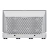 Imagen de Router Xiaomi Doble Banda Wifi6 2976Mbps Mesh