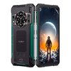 Imagen de Cubot Ace 2 6,56'' 4G 6+10gb 128gb Triple Cam 48mp