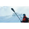 Imagen de Cámara Gopro Max 2 29mp 8k Sumergible 5m