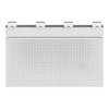 Imagen de Router Xiaomi Doble Banda Wifi6 2976Mbps Mesh