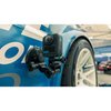 Imagen de Cámara Gopro Max 2 29mp 8k Sumergible 5m