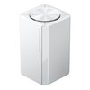 Imagen de Router Xiaomi Mesh System Wifi5 Ac1200 Pack x1