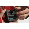 Imagen de Cámara Gopro Max 2 29mp 8k Sumergible 5m