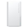 Imagen de Router Xiaomi Mesh System Wifi5 Ac1200 Pack x1
