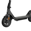 Imagen de Monopatín Eléctrico Xiaomi 4 Lite 2nd Plegable Carga 100kg 25km/h