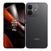 Imagen de Xiaomi Redmi Note 17 Pro 6,83'' 5G 8gb 256gb Dual Cam 50mp