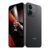 Imagen de Xiaomi Redmi Note 17 Pro 6,83'' 5G 8gb 256gb Dual Cam 50mp