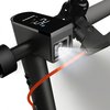 Imagen de Monopatín Eléctrico Xiaomi 4 Lite 2nd Plegable Carga 100kg 25km/h