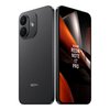 Imagen de Xiaomi Redmi Note 17 Pro 6,83'' 5G 8gb 256gb Dual Cam 50mp