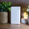 Imagen de Router Xiaomi Mesh System Wifi5 Ac1200 Pack x1