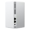 Imagen de Router Xiaomi Mesh System Wifi5 Ac1200 Pack x2