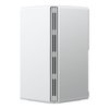 Imagen de Router Xiaomi Mesh System Wifi5 Ac1200 Pack x2