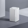 Imagen de Router Xiaomi Mesh System Wifi5 Ac1200 Pack x2