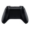Imagen de Gamepad Inalámbrico Xbox Series X Bluetooth Cable Usb C