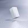 Imagen de Router Xiaomi Mesh System Wifi5 Ac1200 Pack x2