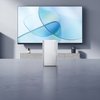 Imagen de Router Xiaomi Mesh System Wifi5 Ac1200 Pack x2