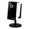 Imagen de Cámara De Seguridad Tp-Link Tlsc3130g Audio Bidireccional Wifi