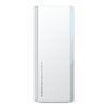 Imagen de Router Xiaomi Mesh System Wifi6 Ax3000 Pack x1