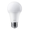 Imagen de Lámpara Led Xiaomi Blanco Y Color Ajustable Wifi 8,5w 806lm