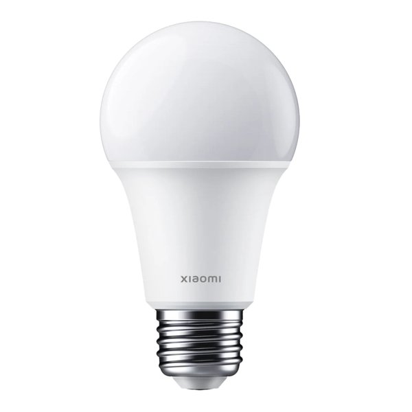 Imagen de Lámpara Led Xiaomi Blanco Y Color Ajustable Wifi 8,5w 806lm