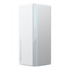 Imagen de Router Xiaomi Mesh System Wifi6 Ax3000 Pack x1