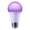 Imagen de Lámpara Led Xiaomi Blanco Y Color Ajustable Wifi 8,5w 806lm