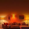 Imagen de Lámpara Led Xiaomi Blanco Y Color Ajustable Wifi 8,5w 806lm
