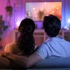 Imagen de Lámpara Led Xiaomi Blanco Y Color Ajustable Wifi 8,5w 806lm
